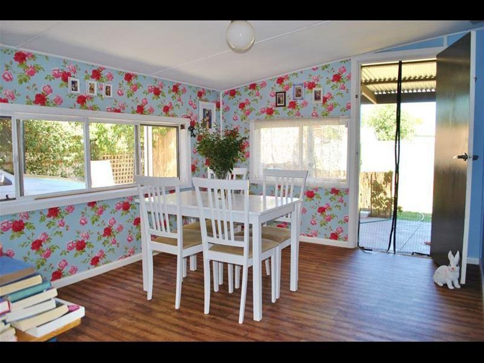 26 San Mateo Avenue, Mildura - Thumbnail 6
