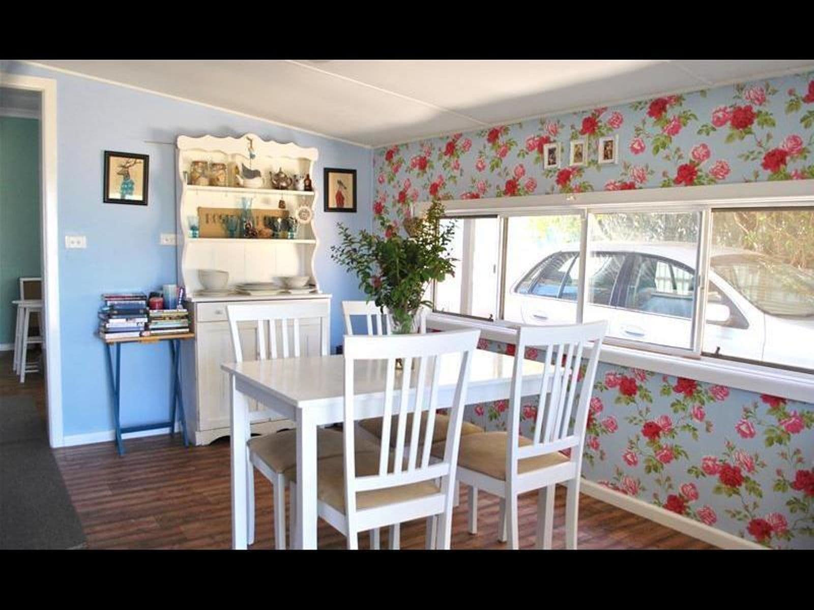 26 San Mateo Avenue, Mildura - Thumbnail 7