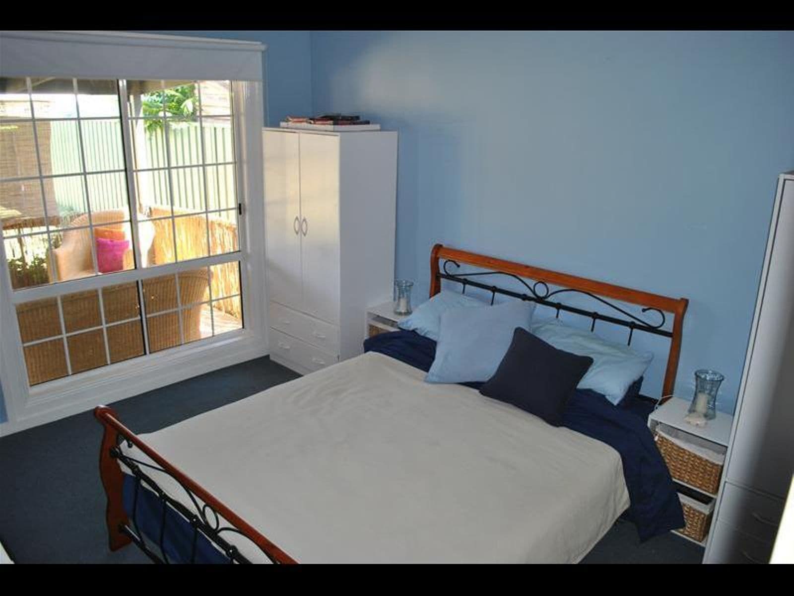 26 San Mateo Avenue, Mildura - Thumbnail 8