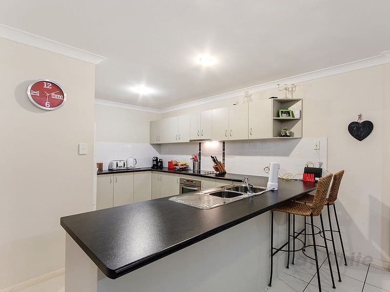 12 Ambition Street, Ormeau QLD 4208, Ormeau - Thumbnail 3