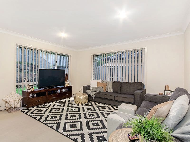 12 Ambition Street, Ormeau QLD 4208, Ormeau - Thumbnail 4