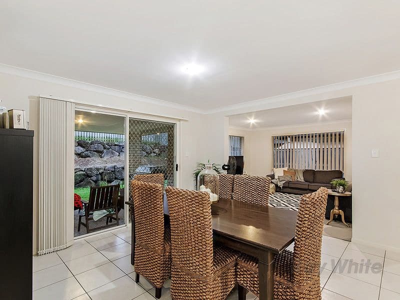 12 Ambition Street, Ormeau QLD 4208, Ormeau - Thumbnail 5
