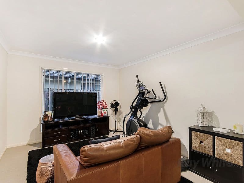 12 Ambition Street, Ormeau QLD 4208, Ormeau - Thumbnail 6