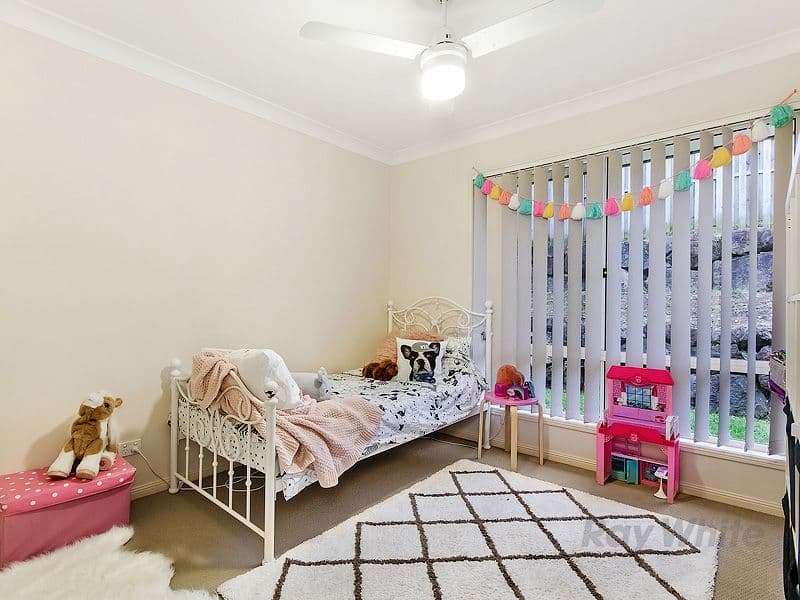 12 Ambition Street, Ormeau QLD 4208, Ormeau - Thumbnail 7