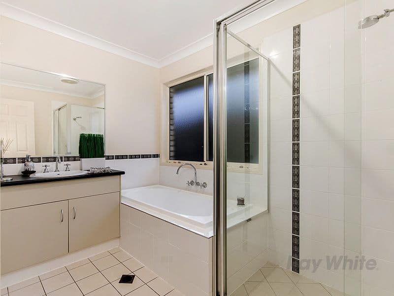 12 Ambition Street, Ormeau QLD 4208, Ormeau - Thumbnail 8