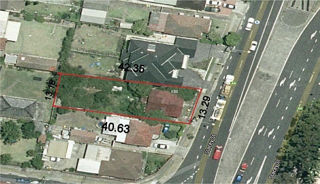 120 Stacey Street, BANKSTOWN NSW 2200, Bankstown - Image 1