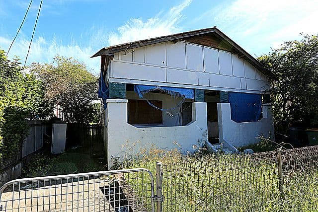 120 Stacey Street, BANKSTOWN NSW 2200, Bankstown - Thumbnail 2