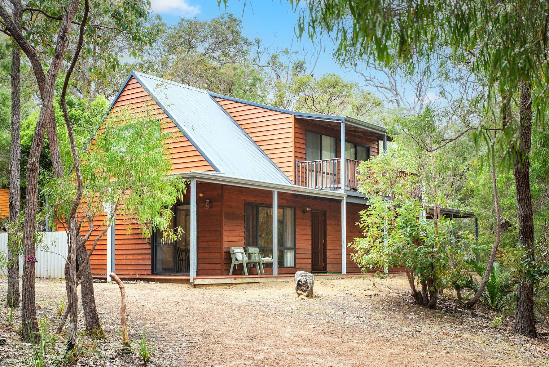 19 Warrior Way, Molloy Island WA 6290, Molloy Island - Image 1