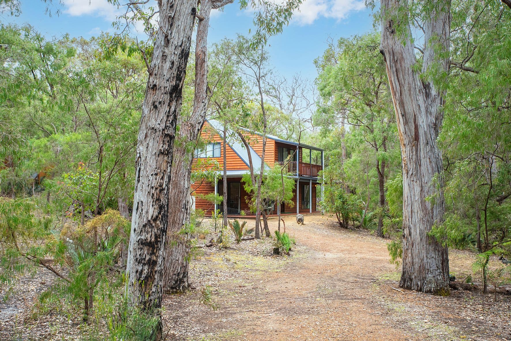 19 Warrior Way, Molloy Island WA 6290, Molloy Island - Thumbnail 2