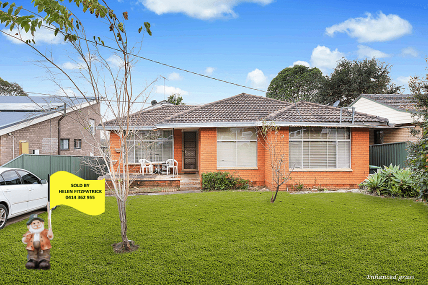 26 Hillcrest Road, Emu Heights NSW 2750, Emu Heights - Thumbnail 2