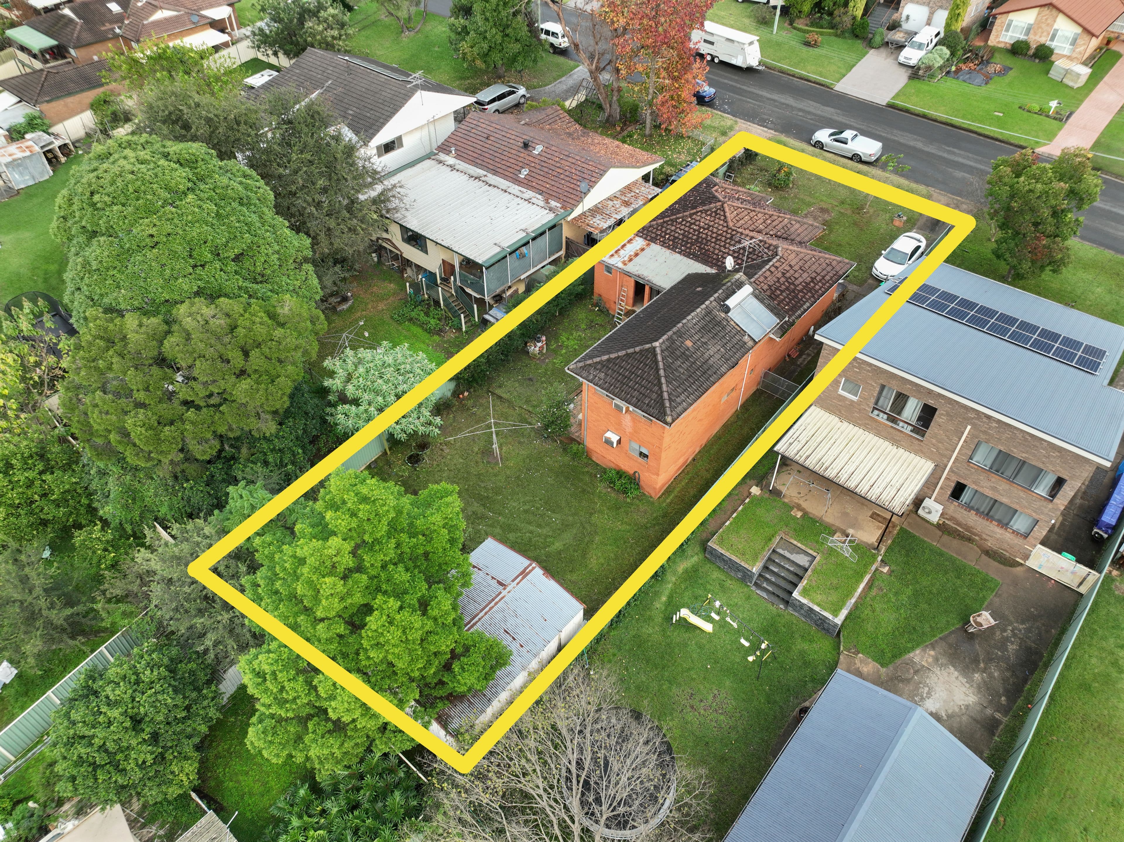 26 Hillcrest Road, Emu Heights NSW 2750, Emu Heights - Thumbnail 3