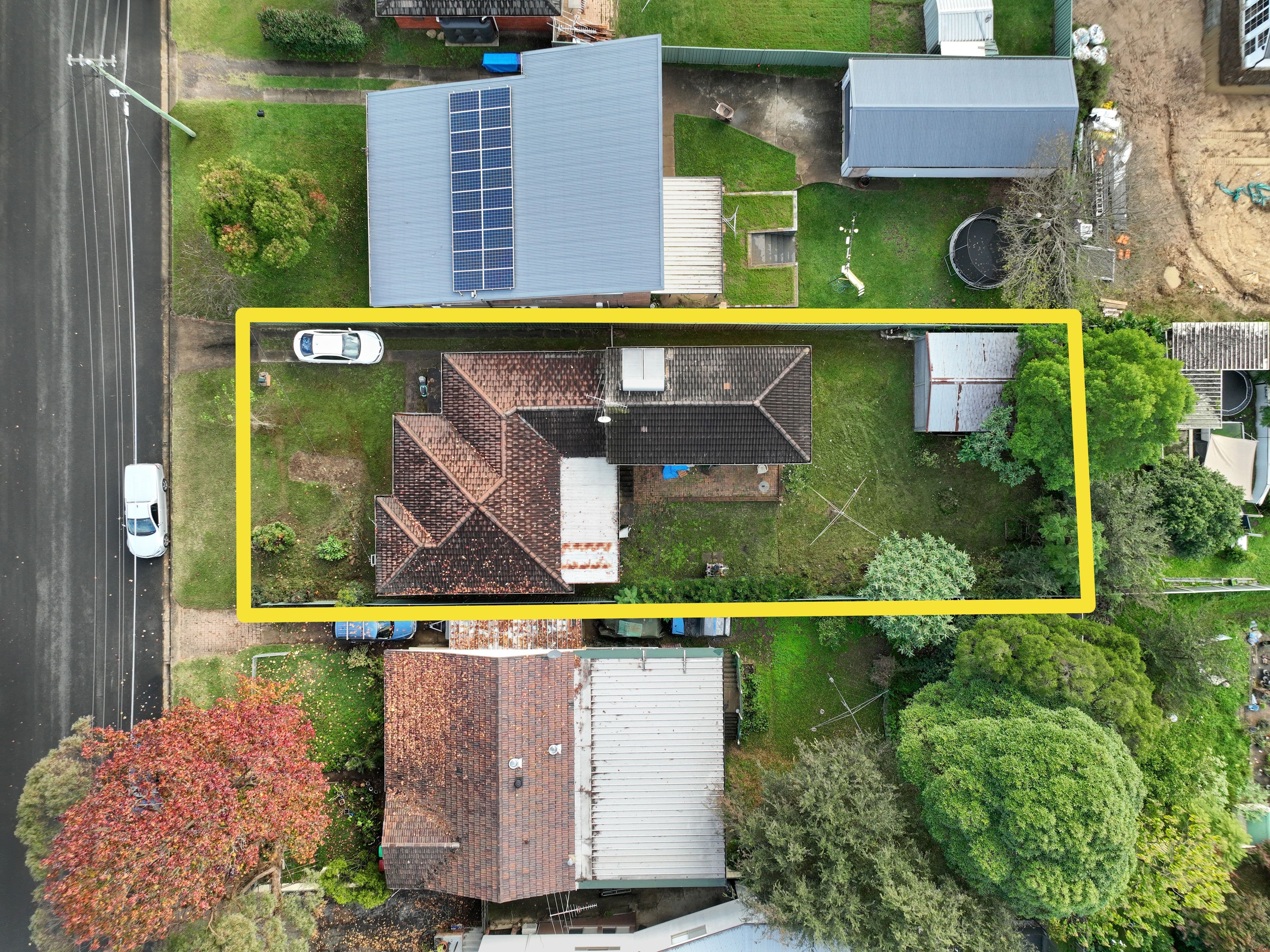 26 Hillcrest Road, Emu Heights NSW 2750, Emu Heights - Thumbnail 5