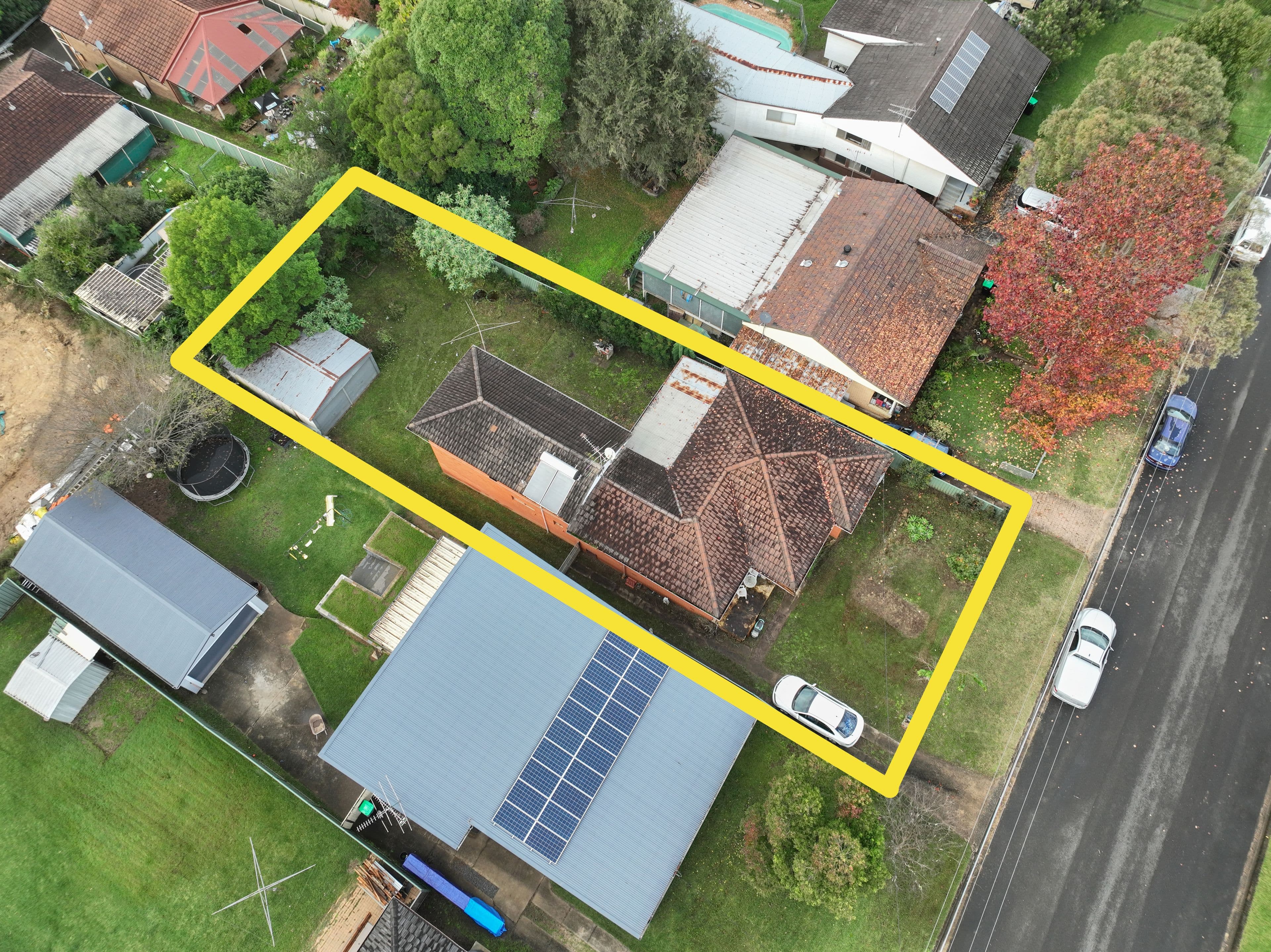 26 Hillcrest Road, Emu Heights NSW 2750, Emu Heights - Thumbnail 6