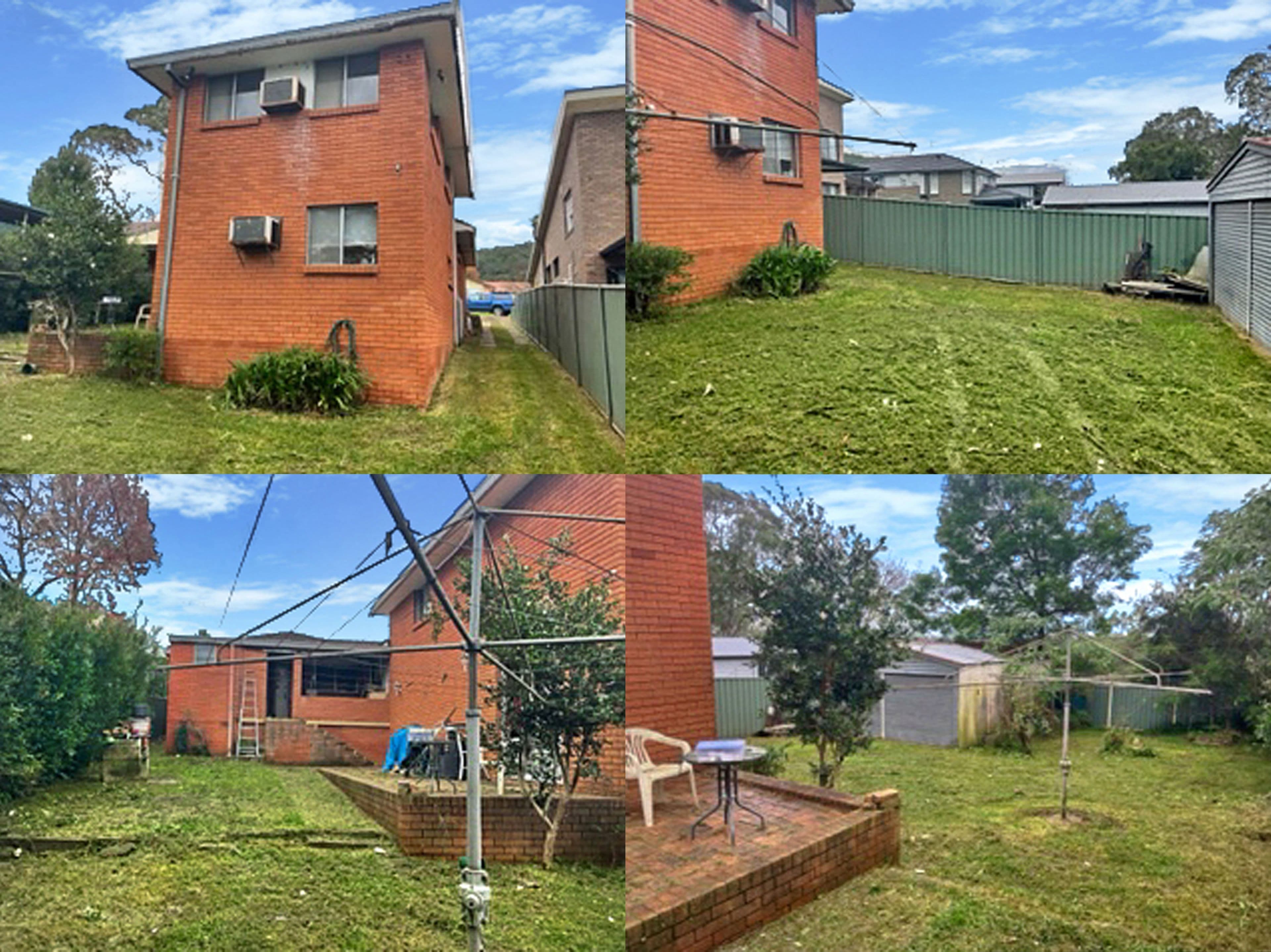 26 Hillcrest Road, Emu Heights NSW 2750, Emu Heights - Thumbnail 7