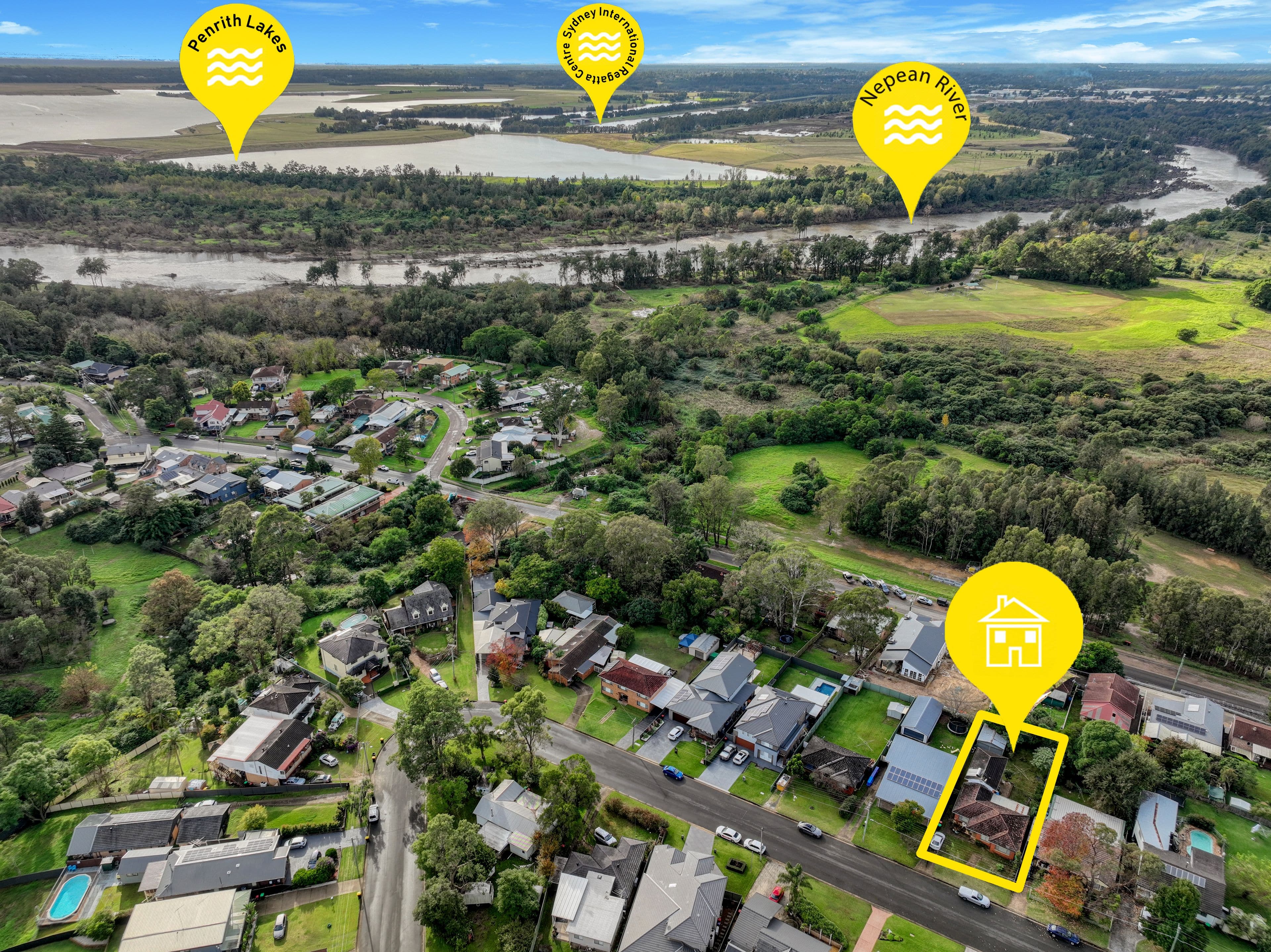 26 Hillcrest Road, Emu Heights NSW 2750, Emu Heights - Thumbnail 8