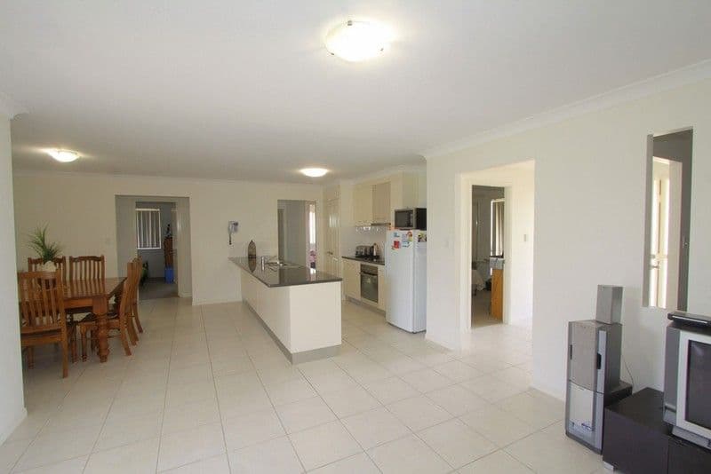 41 Breeze Drive, BARGARA QLD 4670, Bargara - Thumbnail 2