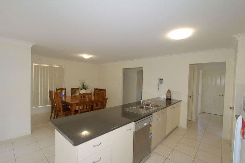 41 Breeze Drive, BARGARA QLD 4670, Bargara - Thumbnail 3