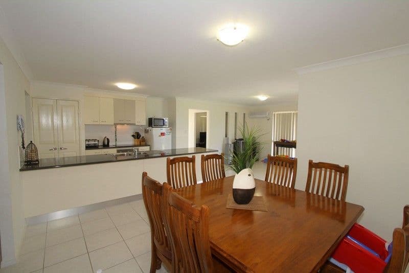 41 Breeze Drive, BARGARA QLD 4670, Bargara - Thumbnail 4