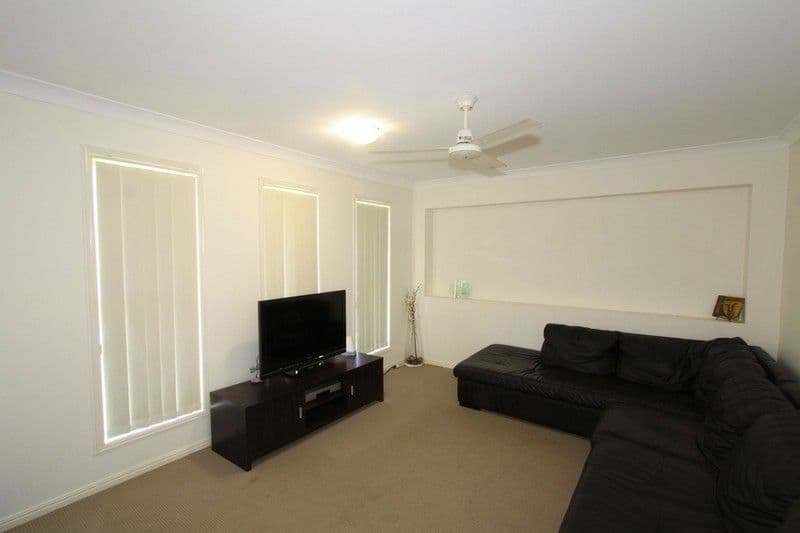 41 Breeze Drive, BARGARA QLD 4670, Bargara - Thumbnail 5