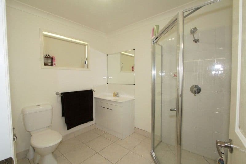 41 Breeze Drive, BARGARA QLD 4670, Bargara - Thumbnail 6