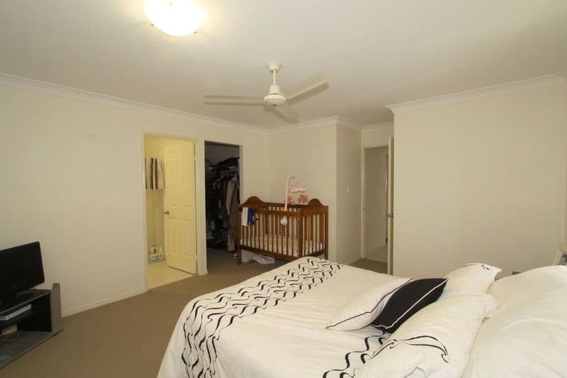 41 Breeze Drive, BARGARA QLD 4670, Bargara - Thumbnail 7