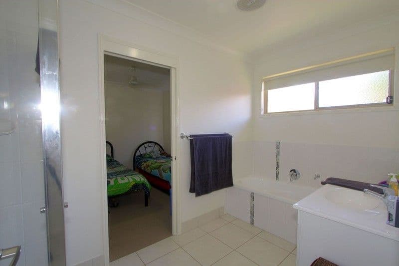 41 Breeze Drive, BARGARA QLD 4670, Bargara - Thumbnail 8