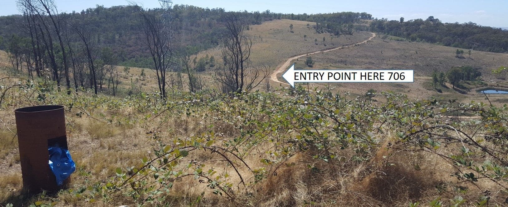 706 Newfoundland Road, Bannaby NSW 2580, Bannaby - Thumbnail 3