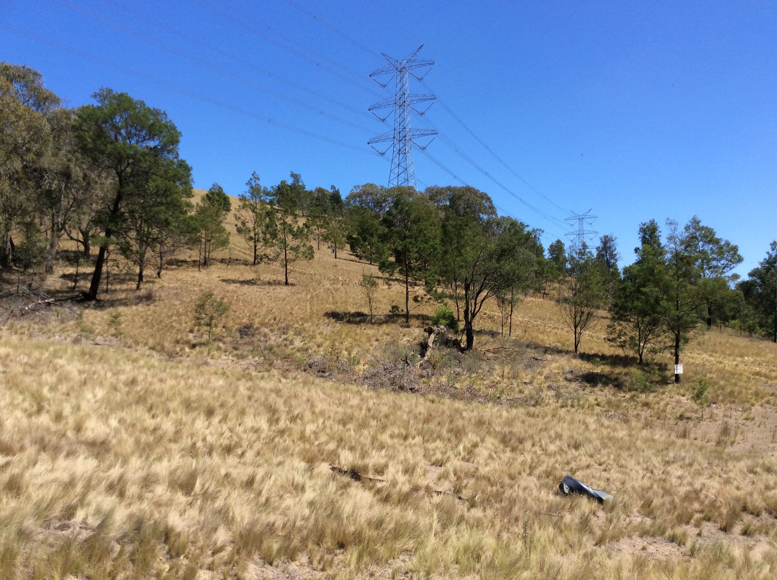 706 Newfoundland Road, Bannaby NSW 2580, Bannaby - Thumbnail 5