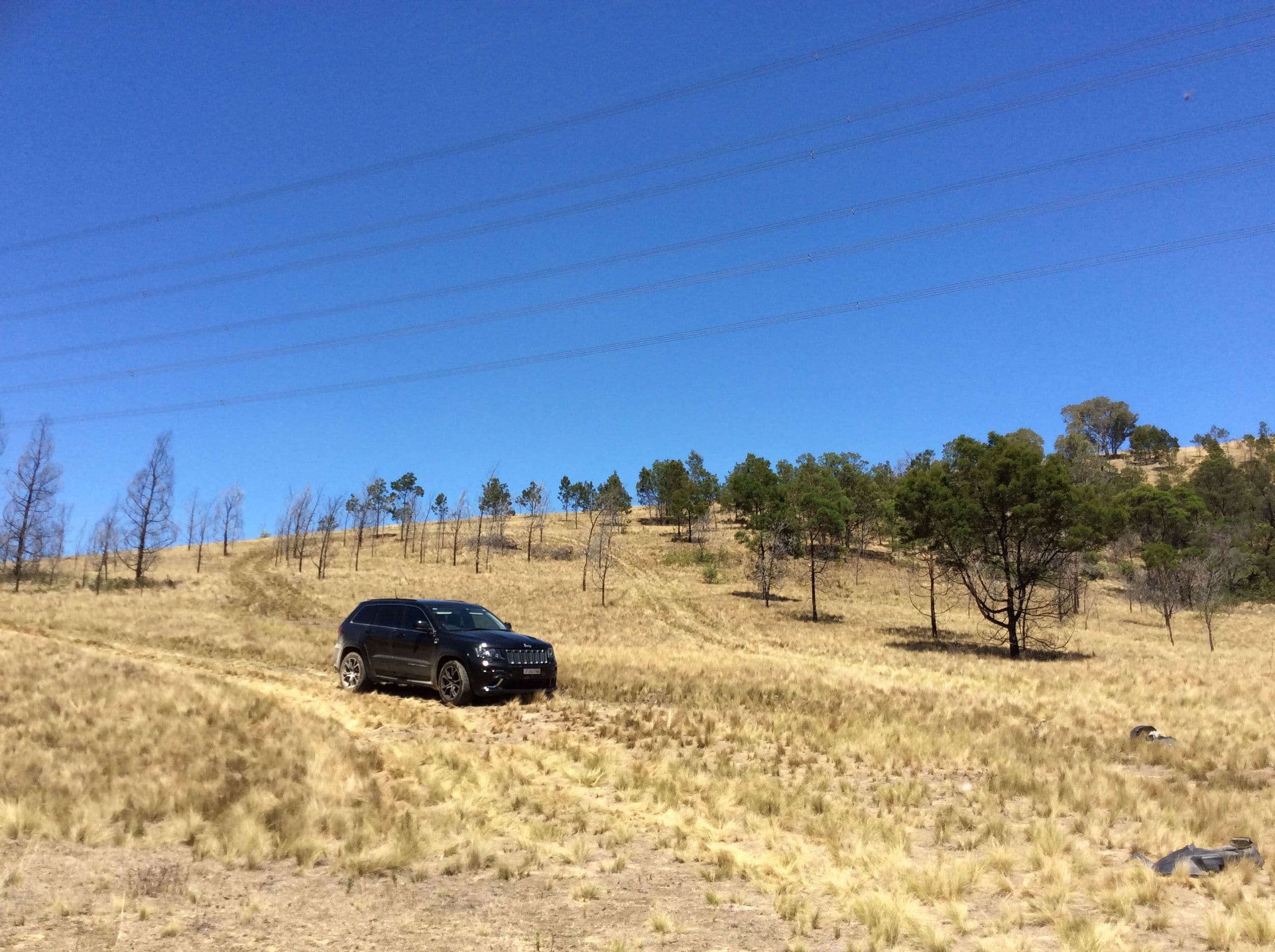 706 Newfoundland Road, Bannaby NSW 2580, Bannaby - Thumbnail 6
