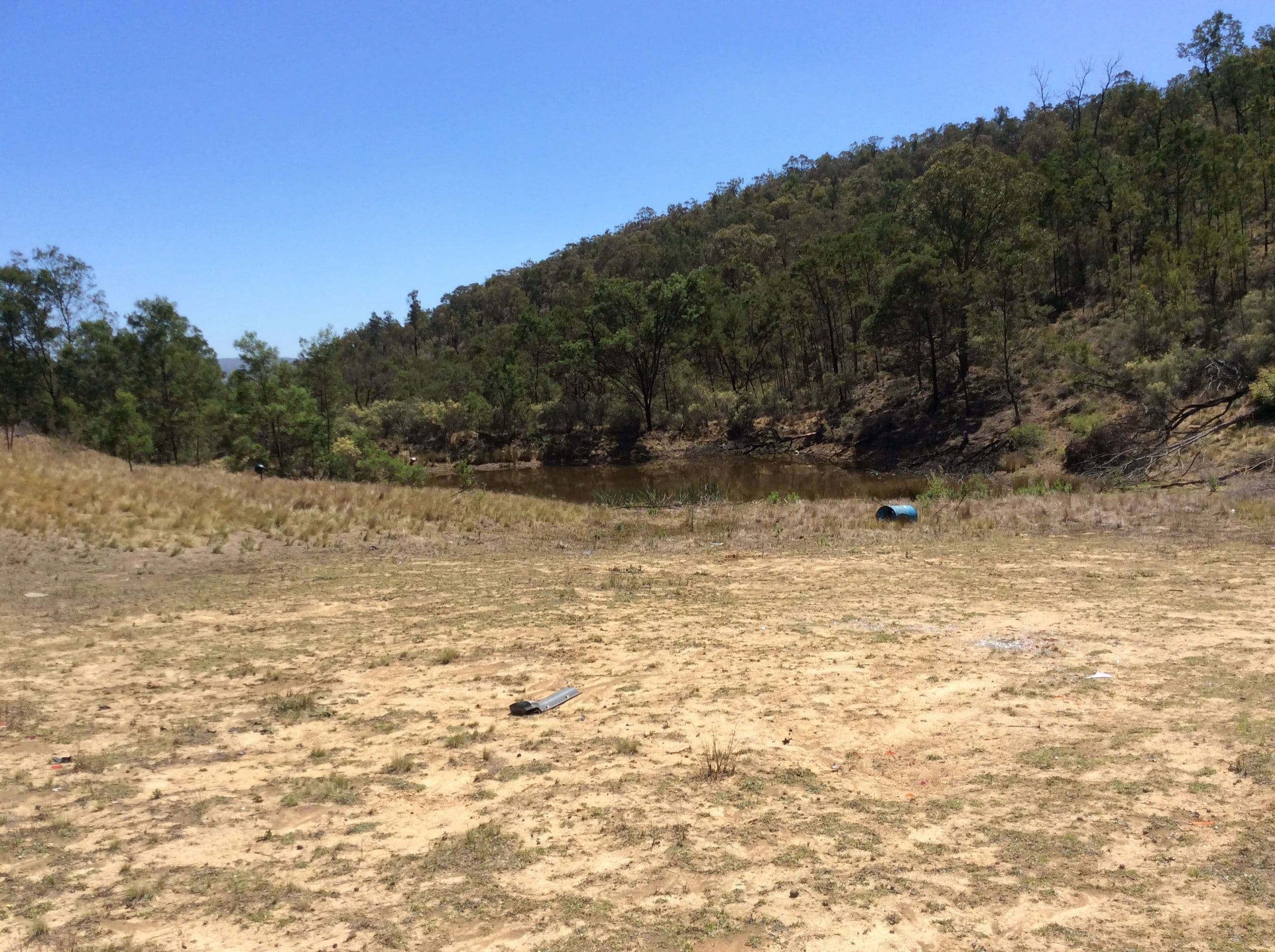 706 Newfoundland Road, Bannaby NSW 2580, Bannaby - Thumbnail 7