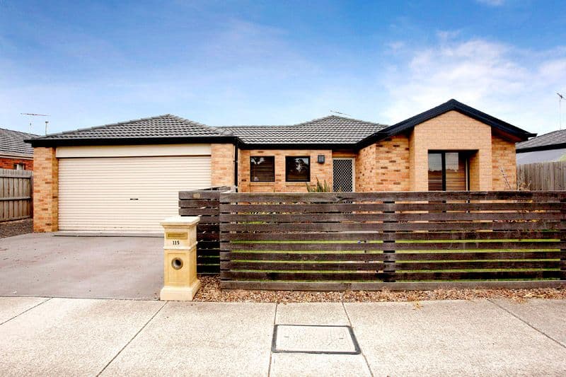945 Kangaroo Ground St Andrews Road, Smiths Gully, Smiths Gully - Image 1
