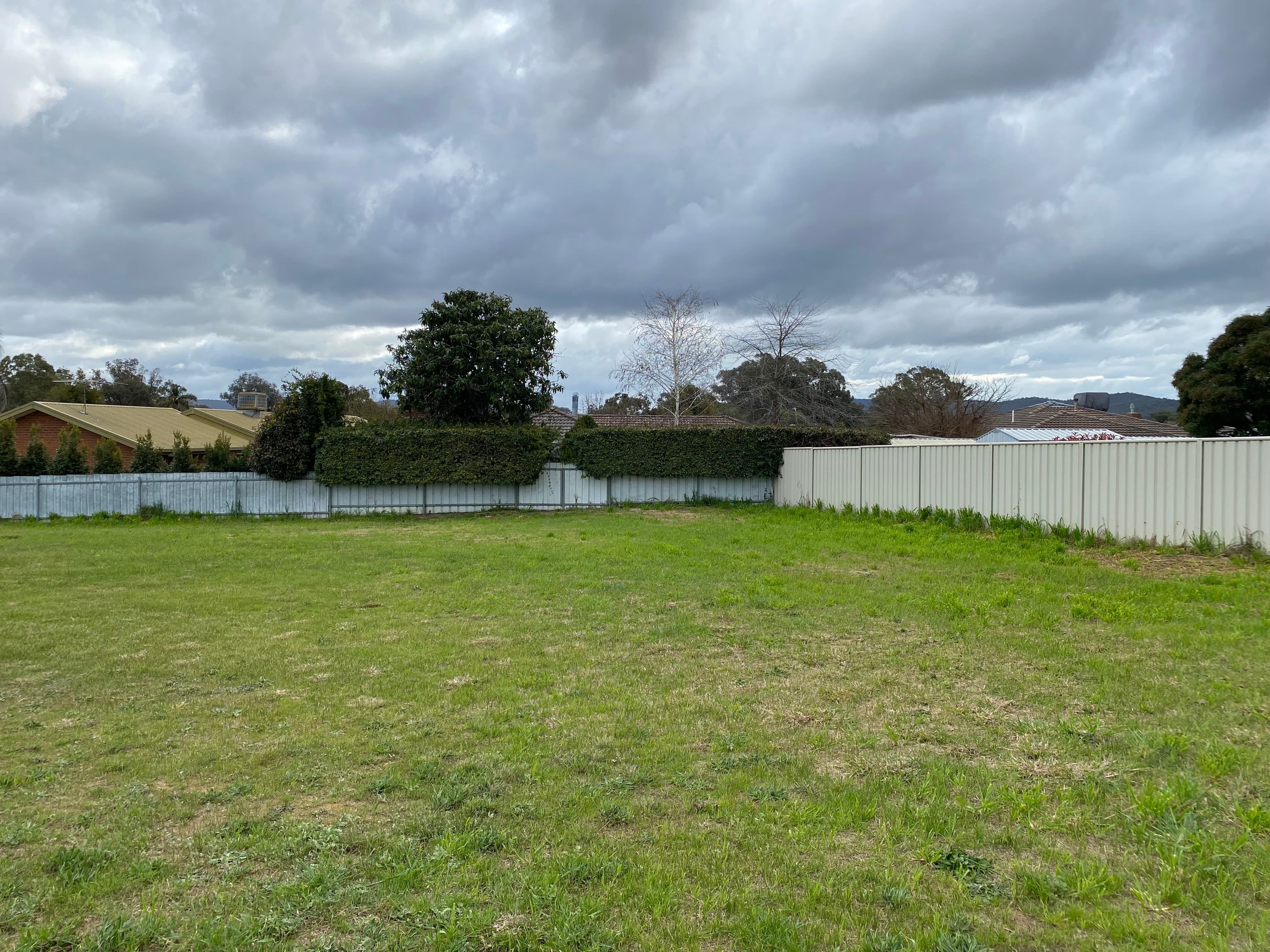 28 Meera Court, Lavington NSW 2641, Lavington - Image 1