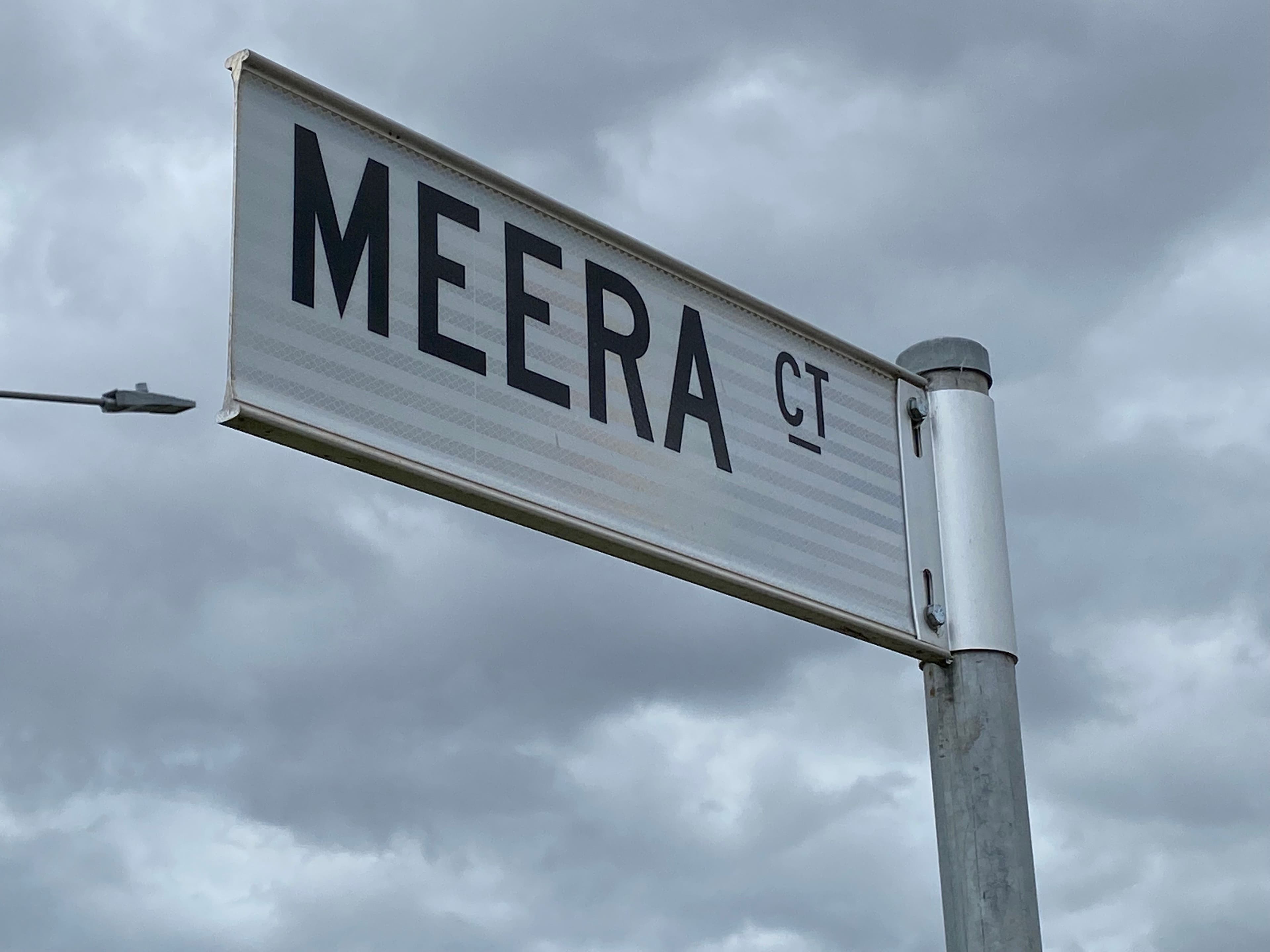 28 Meera Court, Lavington NSW 2641, Lavington - Thumbnail 2