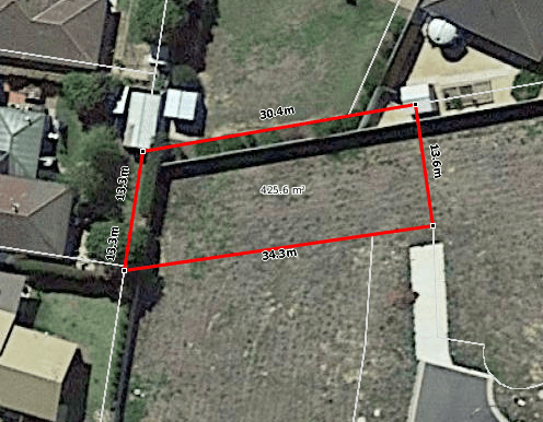 28 Meera Court, Lavington NSW 2641, Lavington - Thumbnail 3