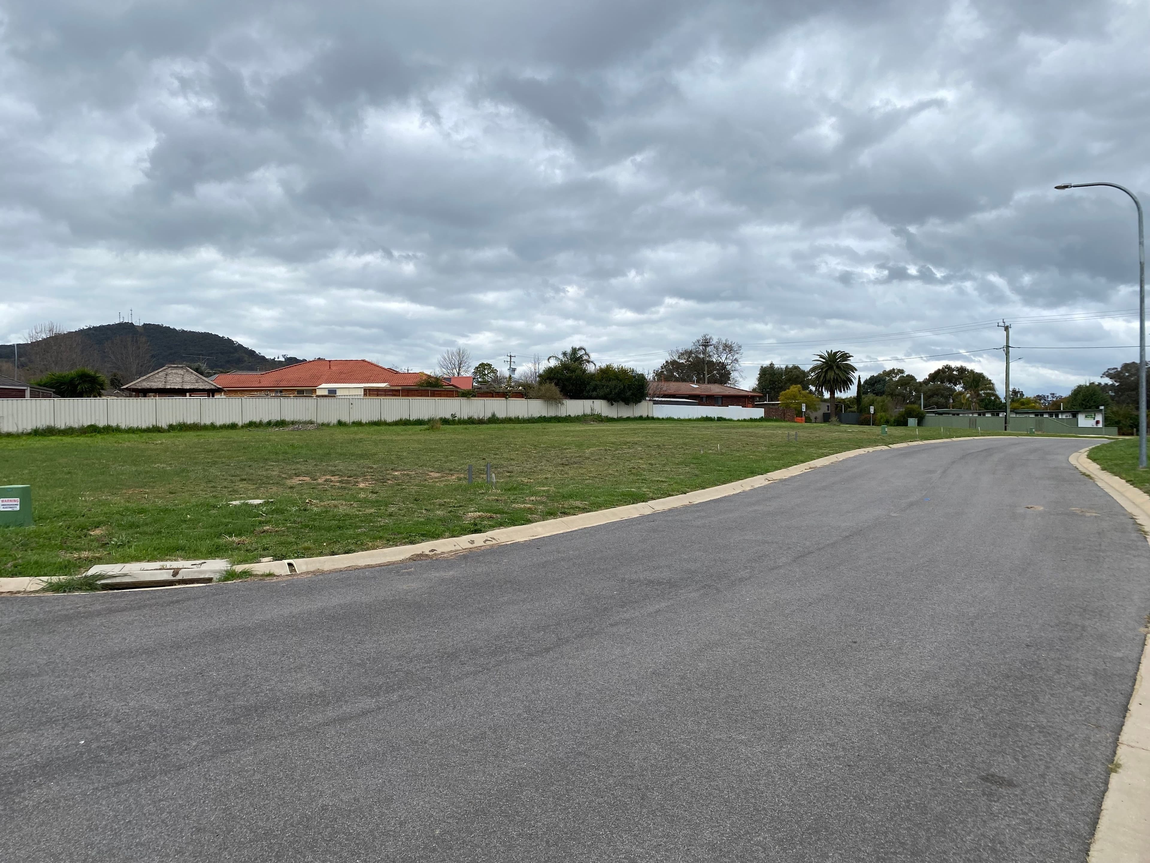 28 Meera Court, Lavington NSW 2641, Lavington - Thumbnail 4