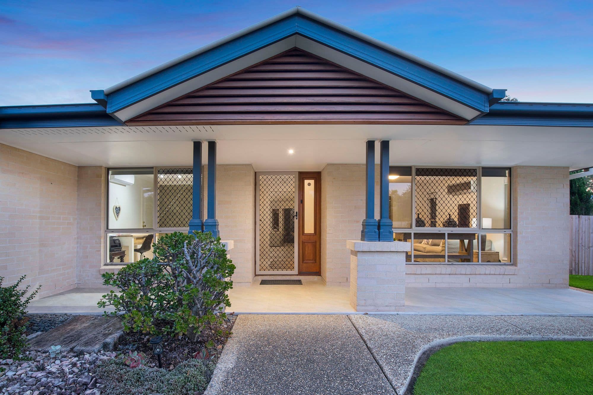 17 Pardalote Place, Cashmere QLD 4500, Cashmere - Image 1