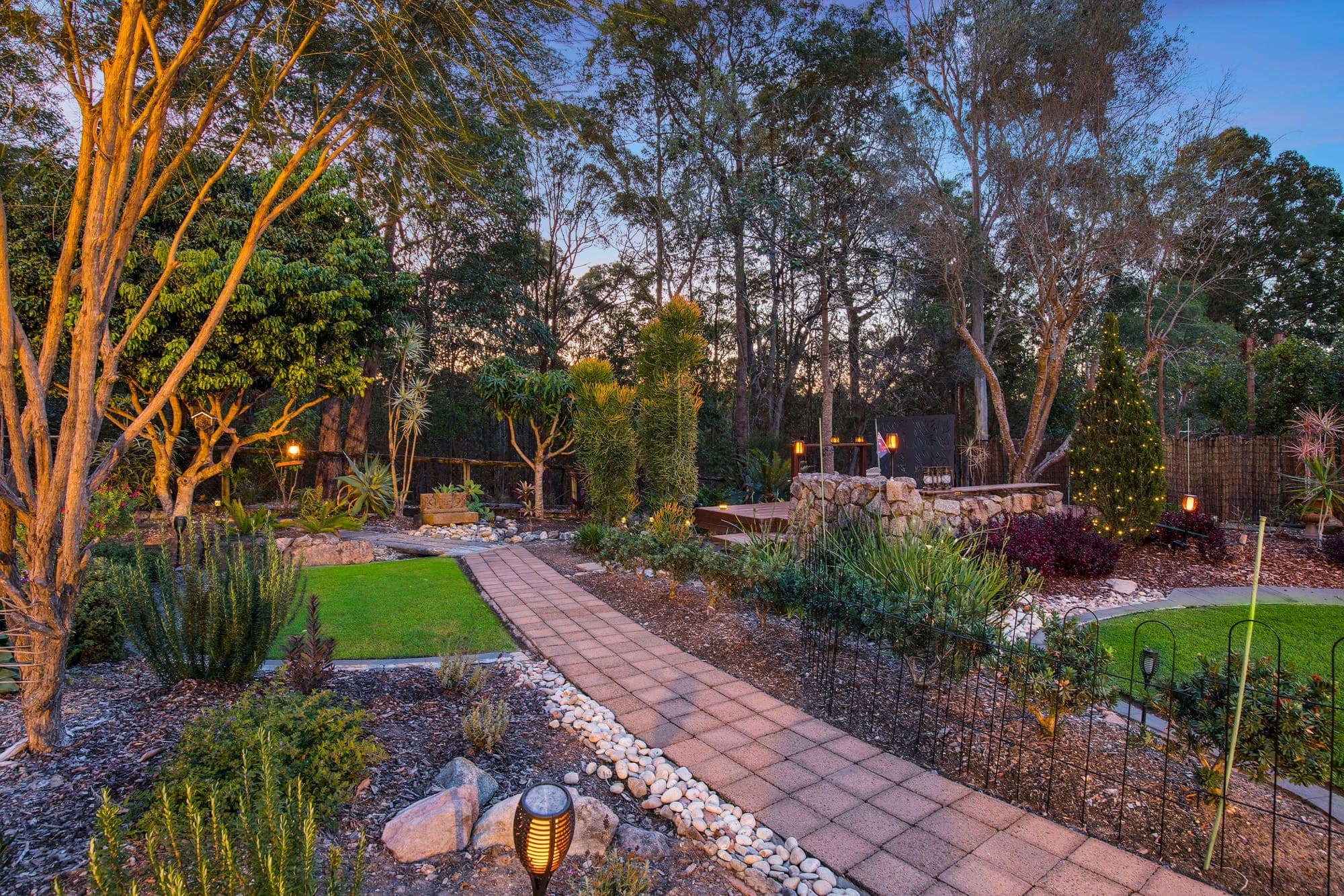 17 Pardalote Place, Cashmere QLD 4500, Cashmere - Thumbnail 2