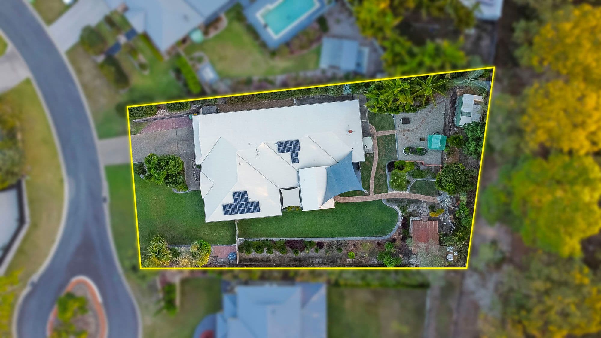 17 Pardalote Place, Cashmere QLD 4500, Cashmere - Thumbnail 3