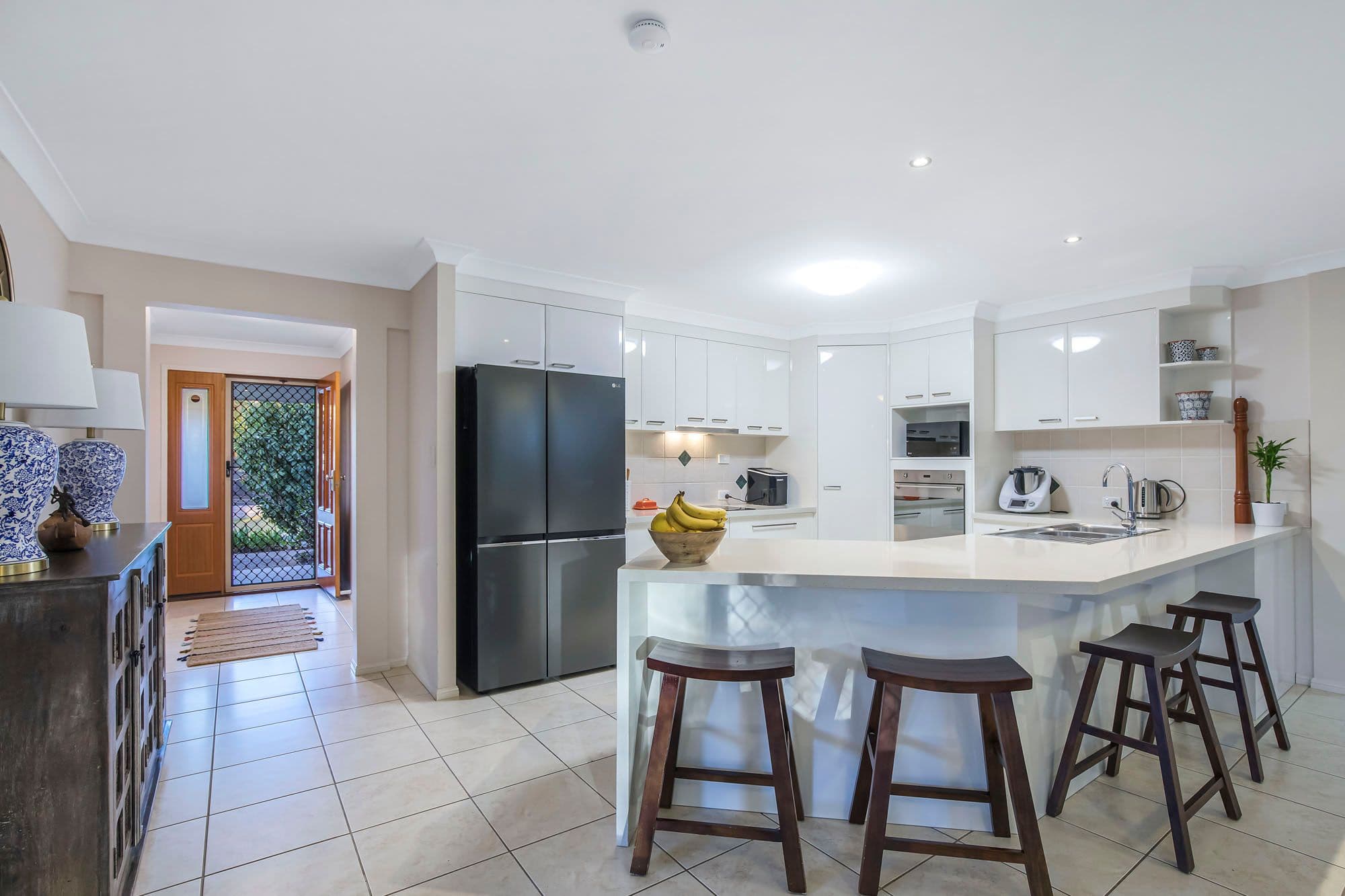 17 Pardalote Place, Cashmere QLD 4500, Cashmere - Thumbnail 4