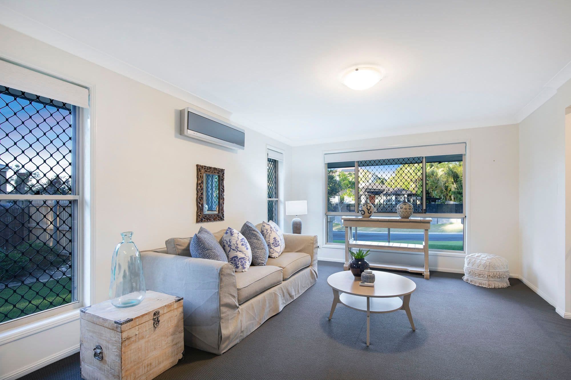 17 Pardalote Place, Cashmere QLD 4500, Cashmere - Thumbnail 5