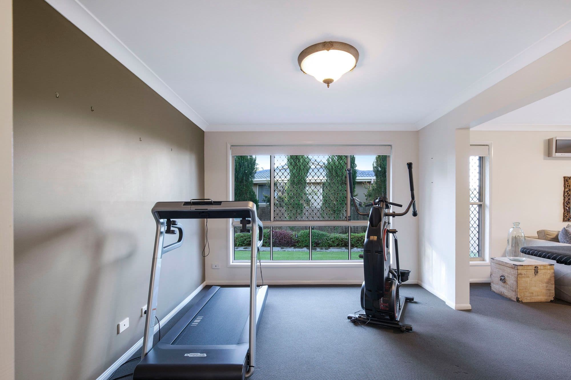 17 Pardalote Place, Cashmere QLD 4500, Cashmere - Thumbnail 6
