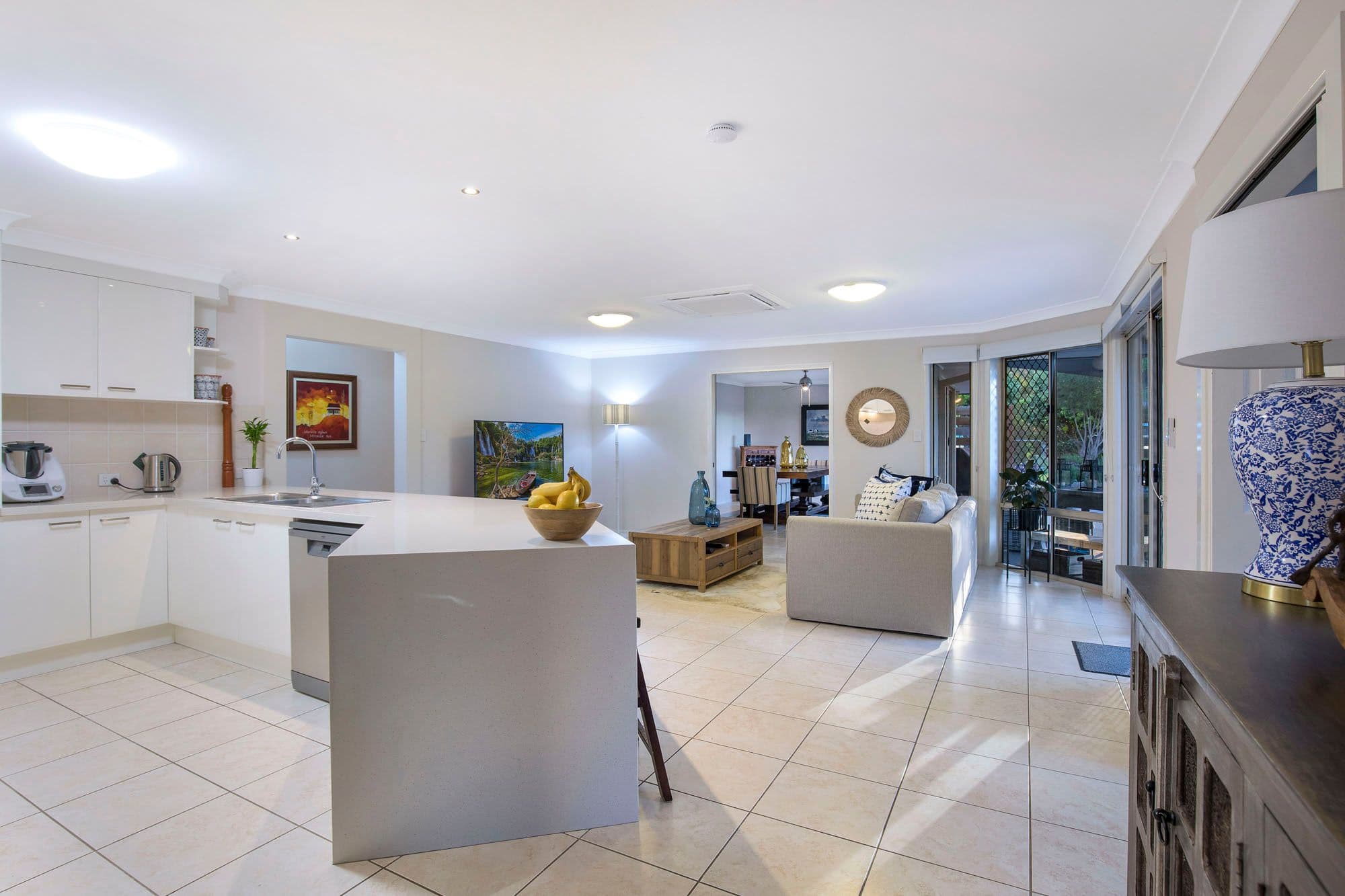 17 Pardalote Place, Cashmere QLD 4500, Cashmere - Thumbnail 7