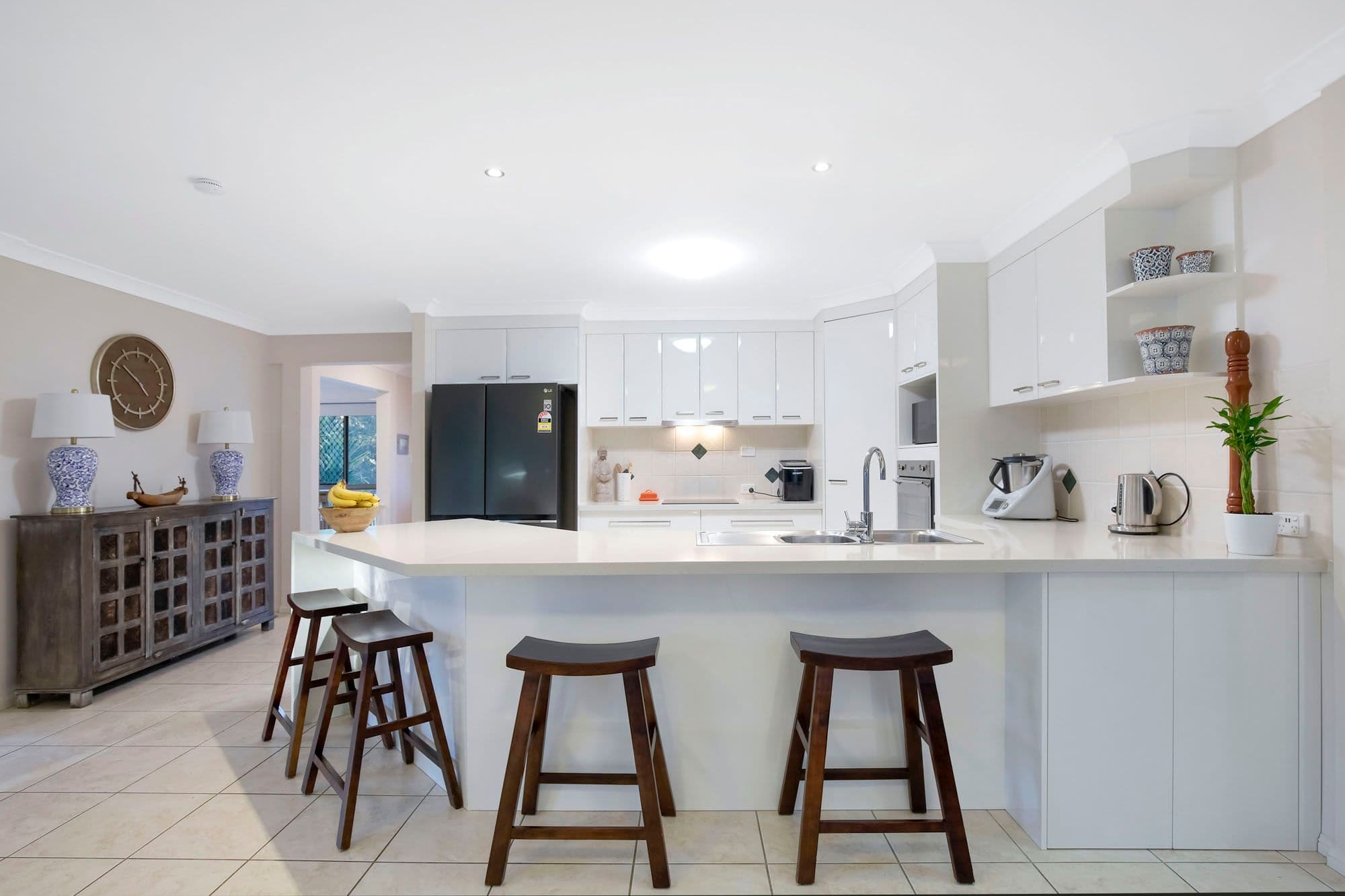 17 Pardalote Place, Cashmere QLD 4500, Cashmere - Thumbnail 8