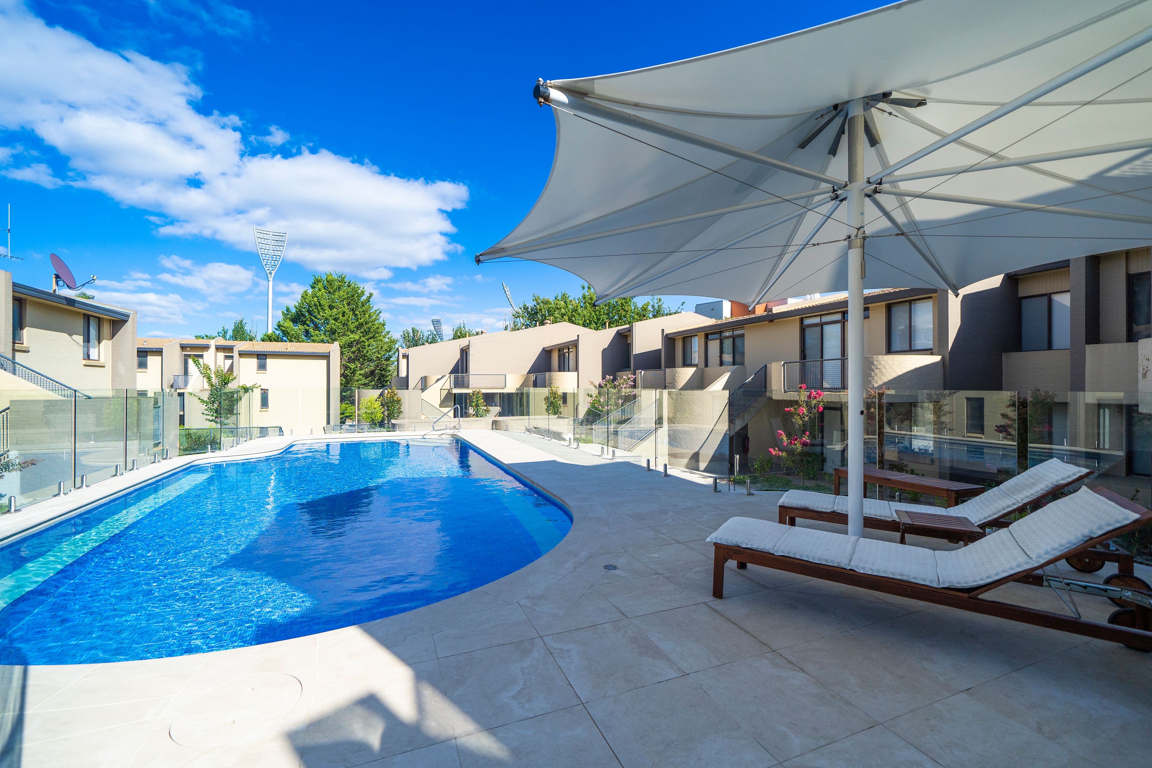 1 Oxley Street, Griffith ACT 2603, Griffith - Image 1
