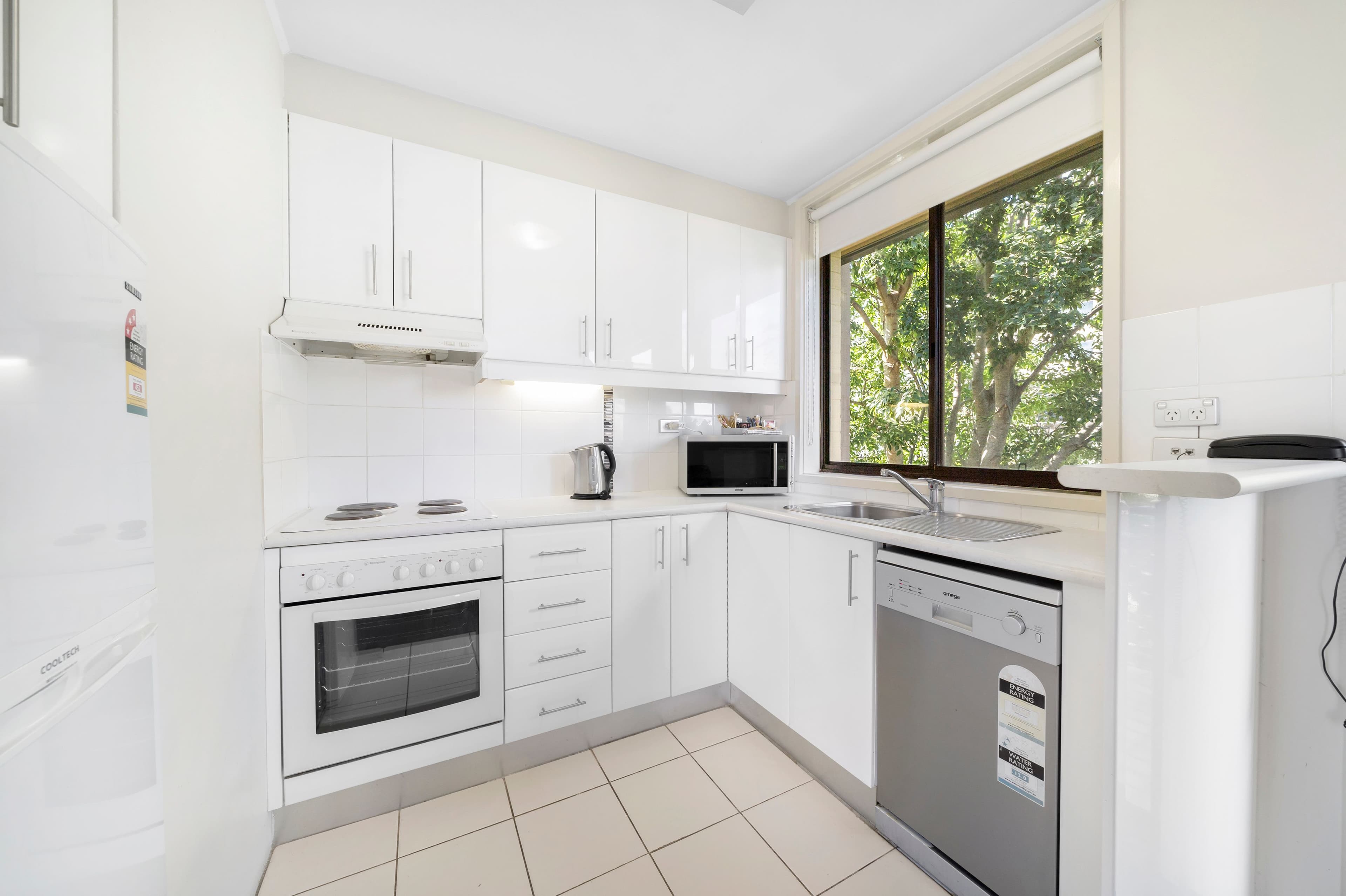 1 Oxley Street, Griffith ACT 2603, Griffith - Thumbnail 3