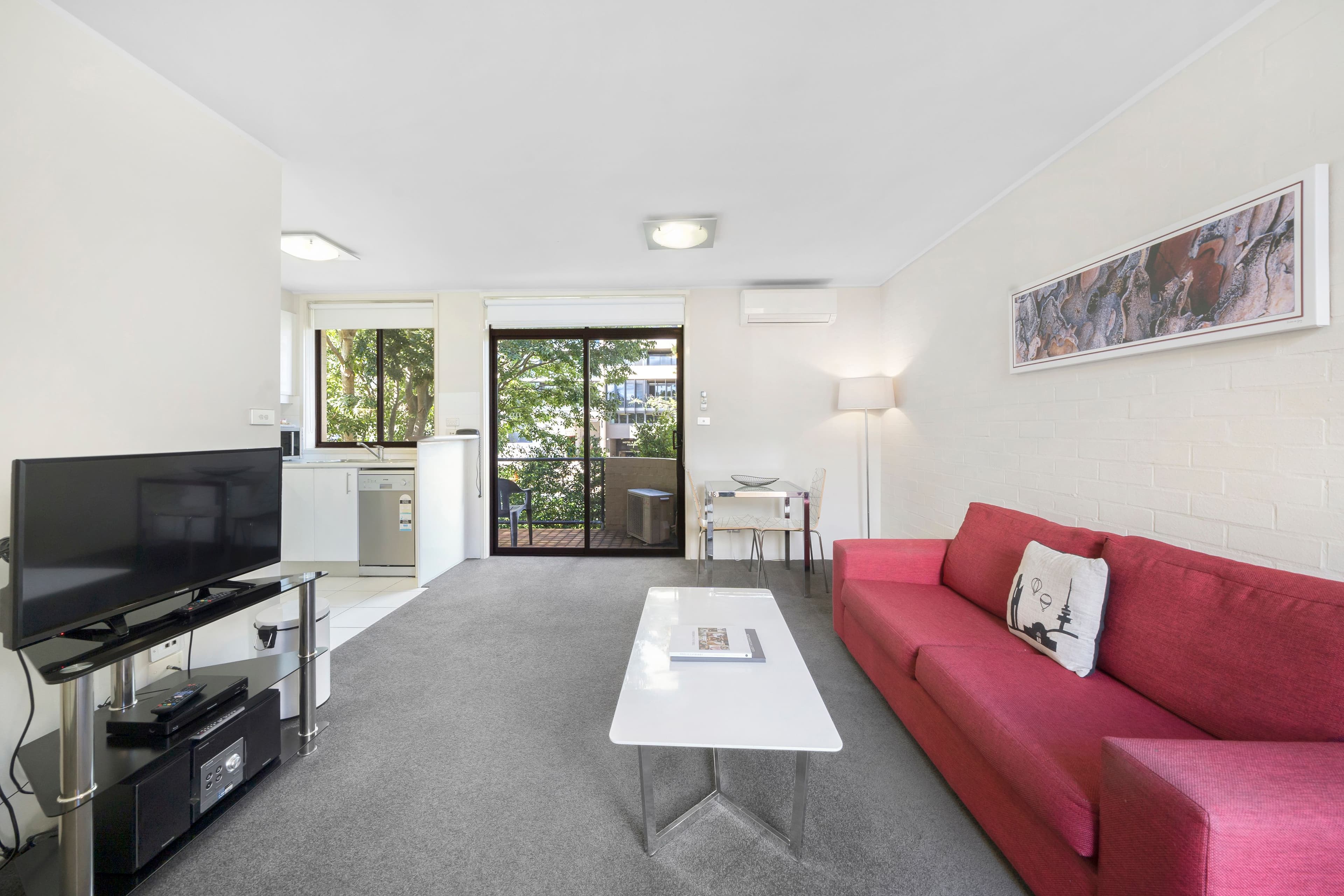 1 Oxley Street, Griffith ACT 2603, Griffith - Thumbnail 4