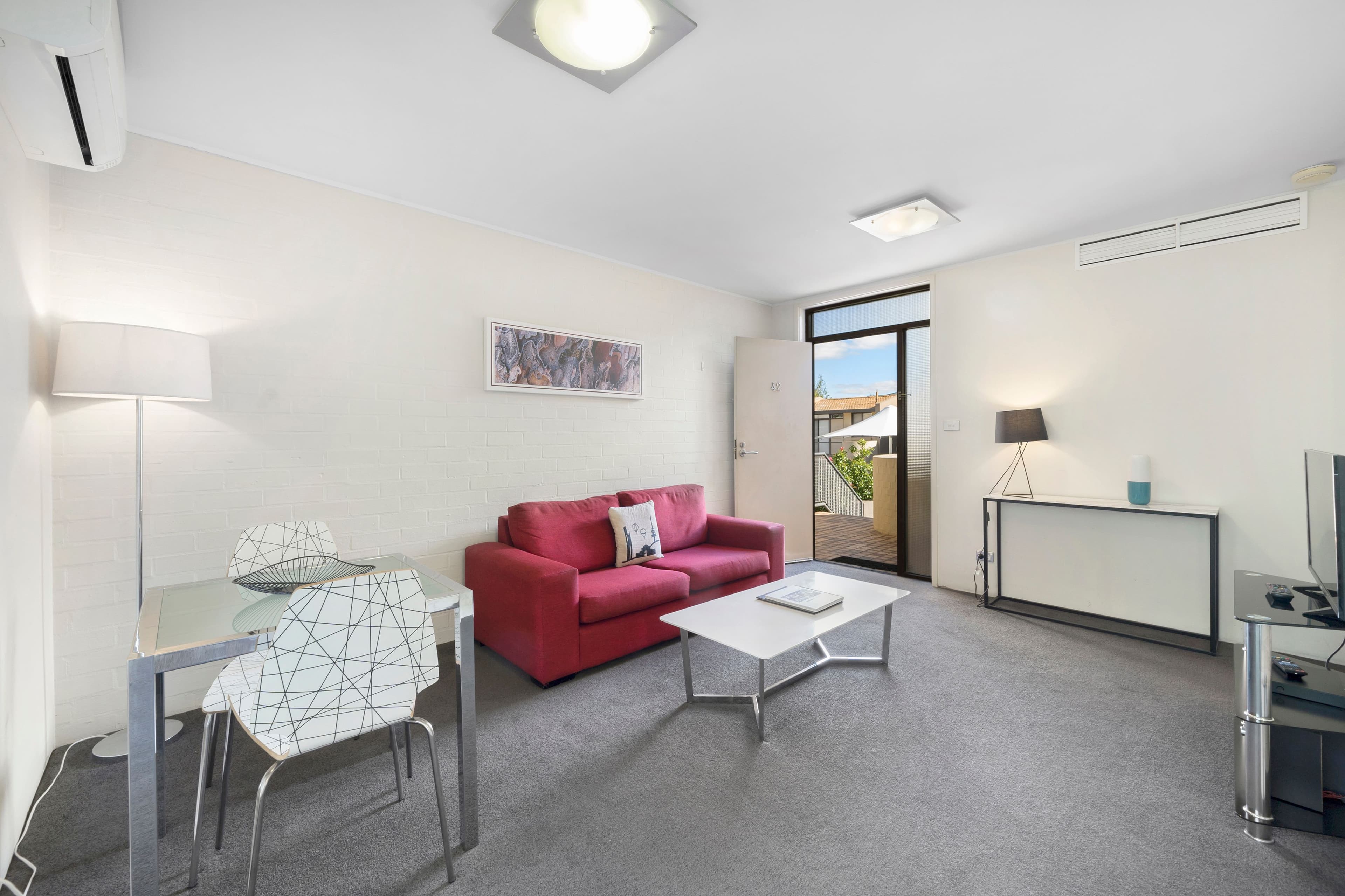 1 Oxley Street, Griffith ACT 2603, Griffith - Thumbnail 5