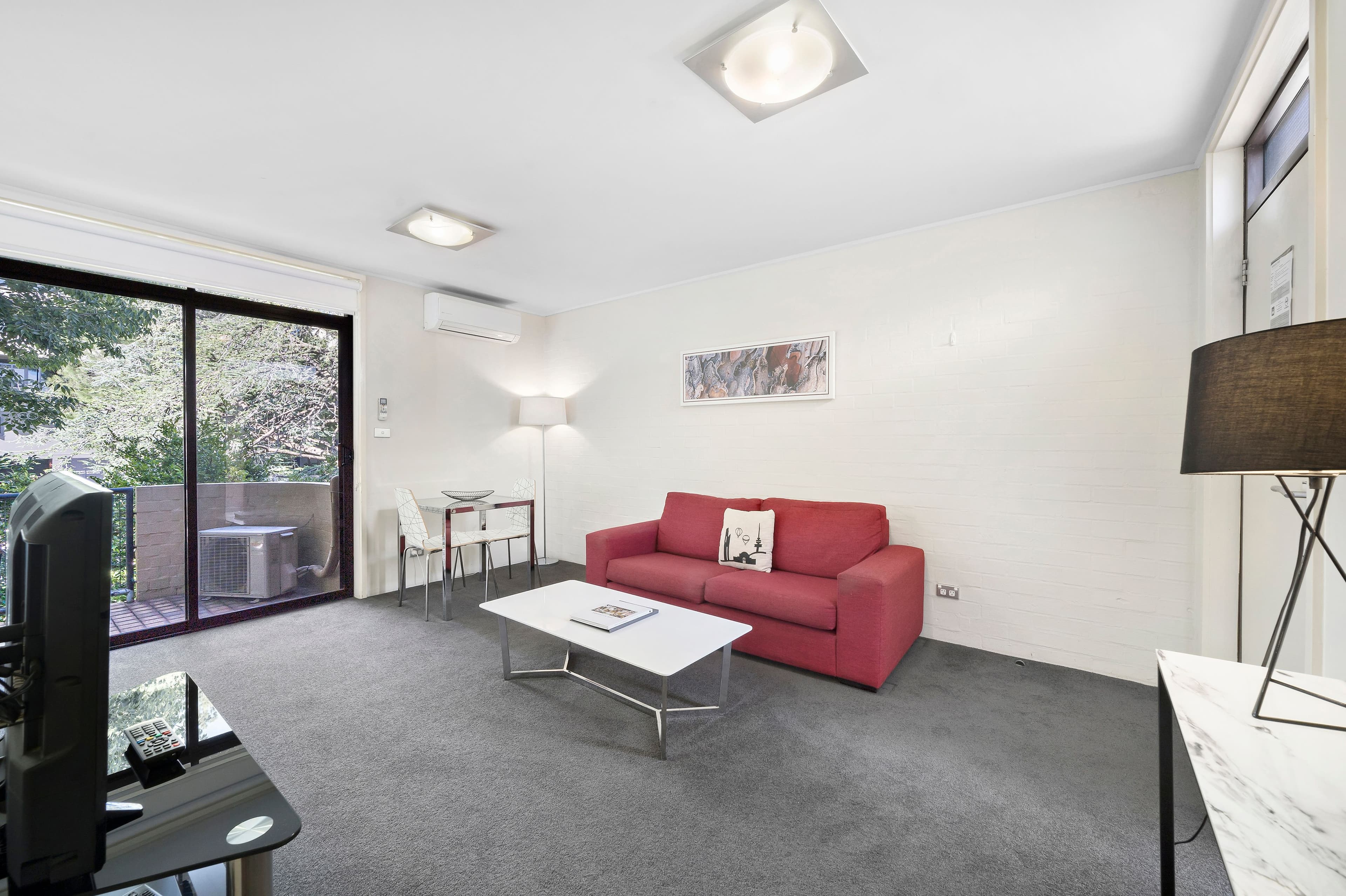 1 Oxley Street, Griffith ACT 2603, Griffith - Thumbnail 6