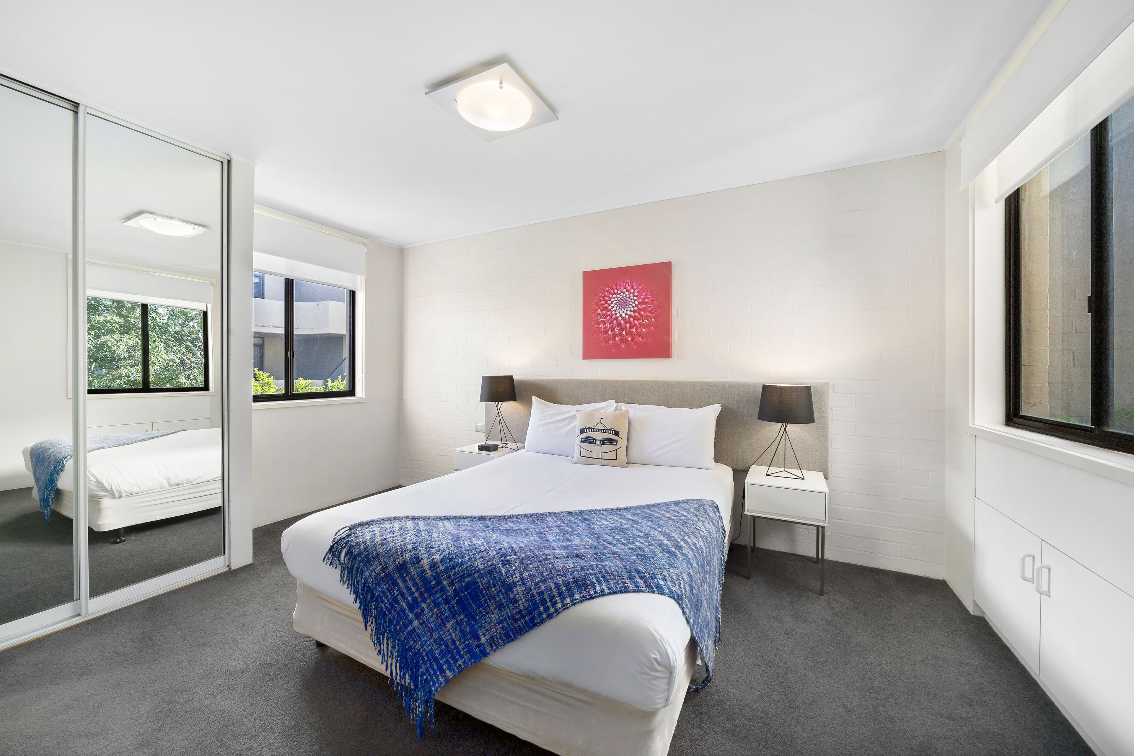 1 Oxley Street, Griffith ACT 2603, Griffith - Thumbnail 7