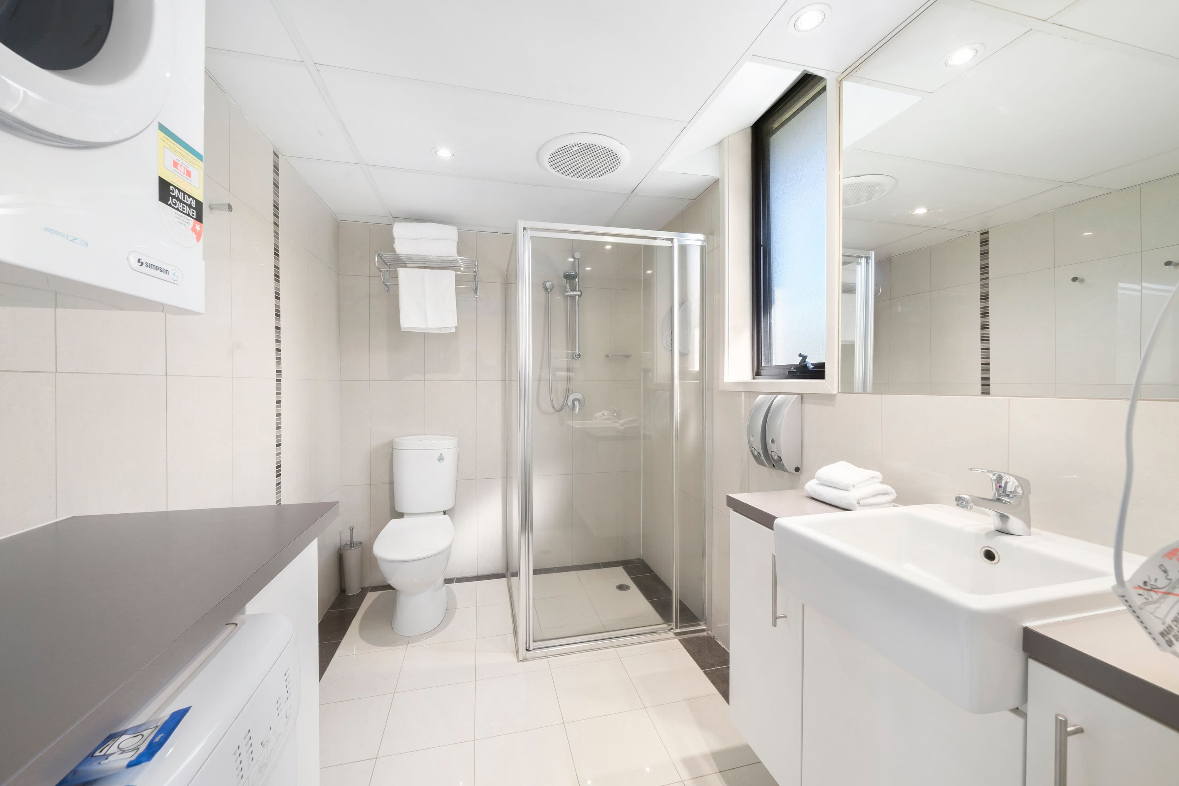 1 Oxley Street, Griffith ACT 2603, Griffith - Thumbnail 8